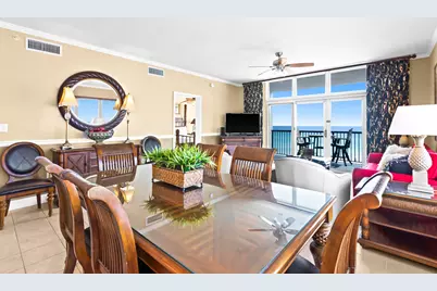 776 Sundial Court #301, Fort Walton Beach, FL 32548 - Photo 11