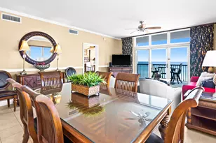 776 Sundial Ct, Fort Walton Beach, FL 32548 - Photo 11