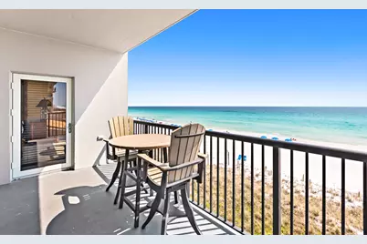 776 Sundial Court #301, Fort Walton Beach, FL 32548 - Photo 3