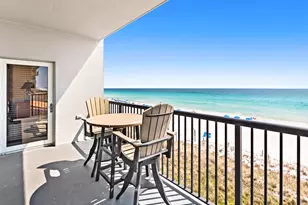 776 Sundial Ct, Fort Walton Beach, FL 32548 - Photo 3