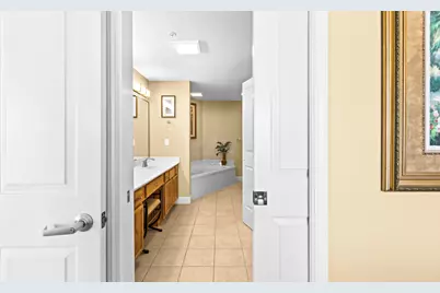 776 Sundial Court #301, Fort Walton Beach, FL 32548 - Photo 15