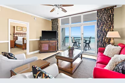 776 Sundial Court #301, Fort Walton Beach, FL 32548 - Photo 29