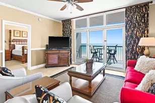 776 Sundial Ct, Fort Walton Beach, FL 32548 - Photo 29