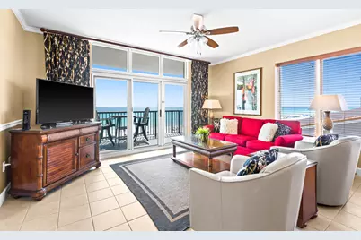 776 Sundial Court #301, Fort Walton Beach, FL 32548 - Photo 9