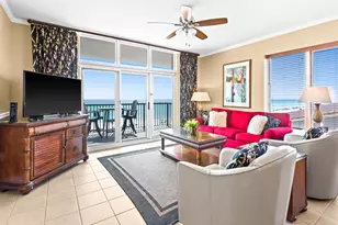 776 Sundial Ct, Fort Walton Beach, FL 32548 - Photo 9