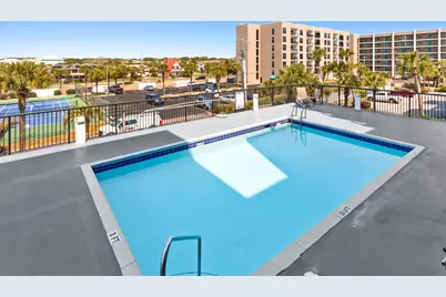 776 Sundial Court #301, Fort Walton Beach, FL 32548 - Photo 35