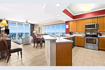 776 Sundial Court #301, Fort Walton Beach, FL 32548 - Photo 25