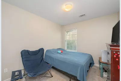 157 Swaying Pine Court, Crestview, FL 32539 - Photo 21