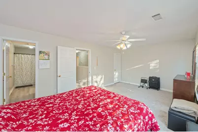 157 Swaying Pine Court, Crestview, FL 32539 - Photo 29