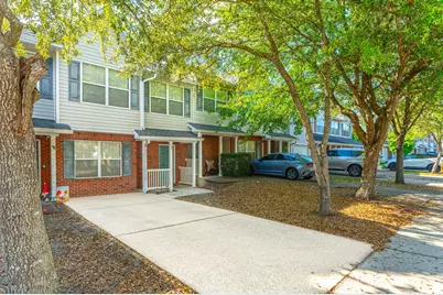157 Swaying Pine Court, Crestview, FL 32539 - Photo 3