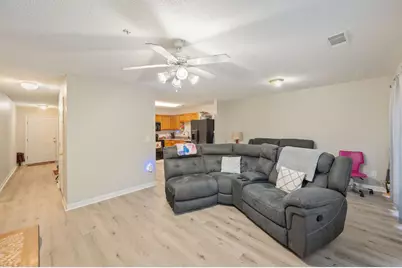 157 Swaying Pine Court, Crestview, FL 32539 - Photo 15
