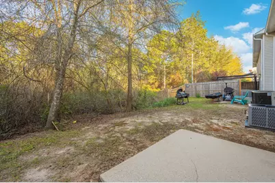 157 Swaying Pine Court, Crestview, FL 32539 - Photo 33