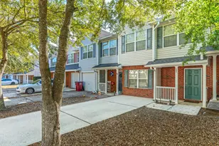 157 Swaying Pine Ct, Crestview, FL 32539 - Photo 1