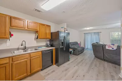 157 Swaying Pine Court, Crestview, FL 32539 - Photo 11