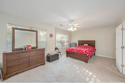 157 Swaying Pine Court, Crestview, FL 32539 - Photo 27