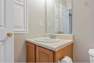 157 Swaying Pine Court, Crestview, FL 32539 - Photo 25