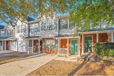 157 Swaying Pine Court, Crestview, FL 32539 - Photo 5