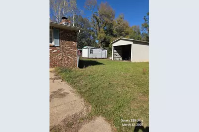 697 E Long Drive, Crestview, FL 32539 - Photo 3
