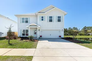 116 Sea Eagle Ln, Santa Rosa Beach, FL 32459 - Photo 1