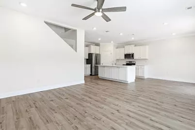 116 Sea Eagle Lane #Lot 4, Santa Rosa Beach, FL 32459 - Photo 21