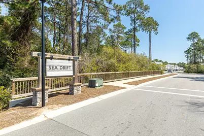 116 Sea Eagle Lane #Lot 4, Santa Rosa Beach, FL 32459 - Photo 41