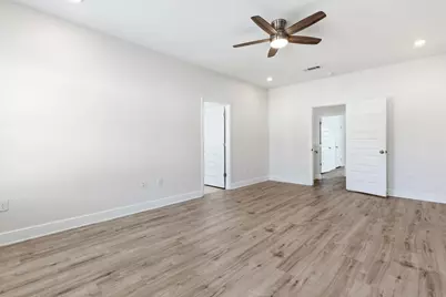 116 Sea Eagle Lane #Lot 4, Santa Rosa Beach, FL 32459 - Photo 27