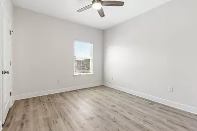 116 Sea Eagle Lane #Lot 4, Santa Rosa Beach, FL 32459 - Photo 33