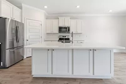 116 Sea Eagle Lane #Lot 4, Santa Rosa Beach, FL 32459 - Photo 13