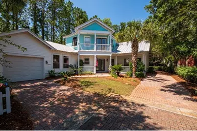 2093 Tradewinds Cove, Miramar Beach, FL 32550 - Photo 1