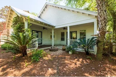 2093 Tradewinds Cove, Miramar Beach, FL 32550 - Photo 13