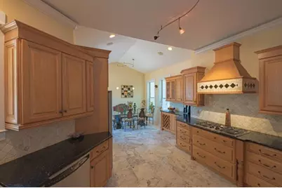 2093 Tradewinds Cove, Miramar Beach, FL 32550 - Photo 5