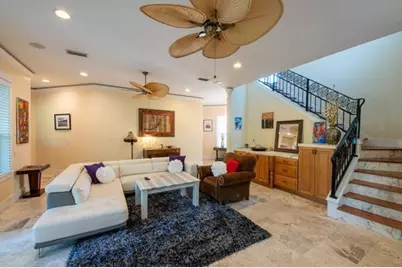 2093 Tradewinds Cove, Miramar Beach, FL 32550 - Photo 3
