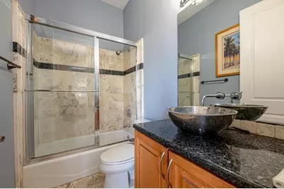 2093 Tradewinds Cove, Miramar Beach, FL 32550 - Photo 11