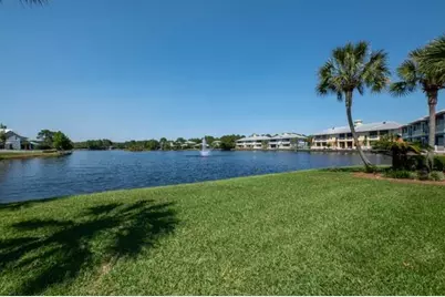 2093 Tradewinds Cove, Miramar Beach, FL 32550 - Photo 17