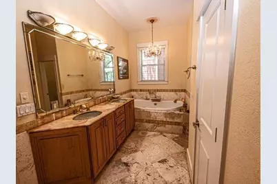 2093 Tradewinds Cove, Miramar Beach, FL 32550 - Photo 7