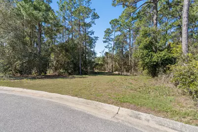 0000 Fontainebleau Court, Navarre, FL 32566 - Photo 19