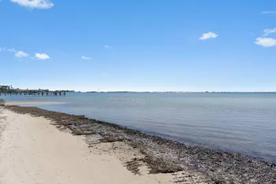 0000 Fontainebleau Court, Navarre, FL 32566 - Photo 23