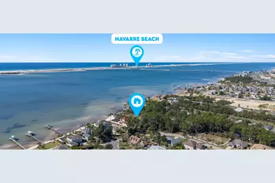 0000 Fontainebleau Court, Navarre, FL 32566 - Photo 15