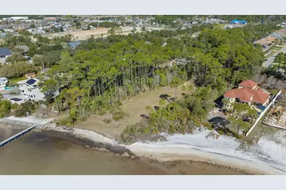 0000 Fontainebleau Court, Navarre, FL 32566 - Photo 11