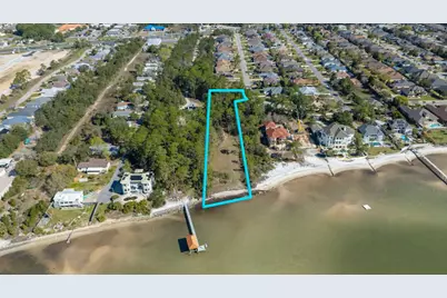 0000 Fontainebleau Court, Navarre, FL 32566 - Photo 9