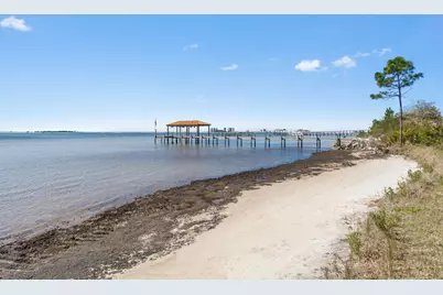 0000 Fontainebleau Court, Navarre, FL 32566 - Photo 25
