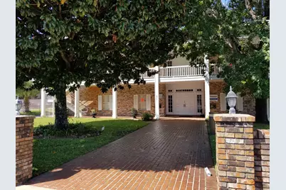 25 Walter Martin Road #201, Fort Walton Beach, FL 32548 - Photo 1