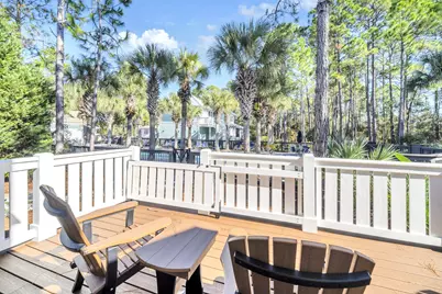 183 Lakewood Drive, Santa Rosa Beach, FL 32459 - Photo 35