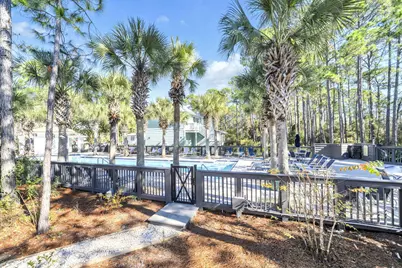 183 Lakewood Drive, Santa Rosa Beach, FL 32459 - Photo 39