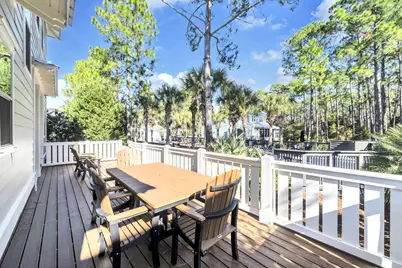 183 Lakewood Drive, Santa Rosa Beach, FL 32459 - Photo 33