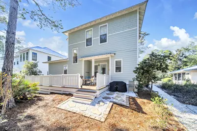 183 Lakewood Drive, Santa Rosa Beach, FL 32459 - Photo 37
