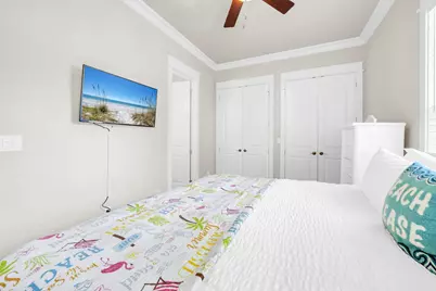 183 Lakewood Drive, Santa Rosa Beach, FL 32459 - Photo 23