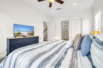 183 Lakewood Drive, Santa Rosa Beach, FL 32459 - Photo 19