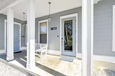 183 Lakewood Drive, Santa Rosa Beach, FL 32459 - Photo 3
