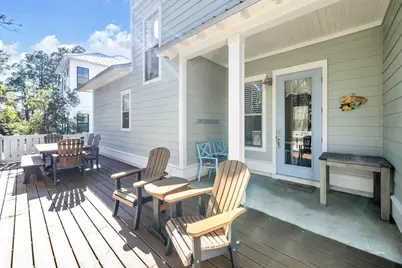 183 Lakewood Drive, Santa Rosa Beach, FL 32459 - Photo 31